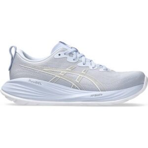 Asics Gel-Cumulus 27