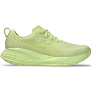 Asics Gel Cumulus 27 Lite Show - Dame