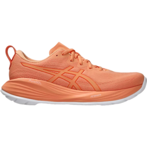 Asics Gel-Cumulus 27 Lite-Show M - Lite Show/Mojave