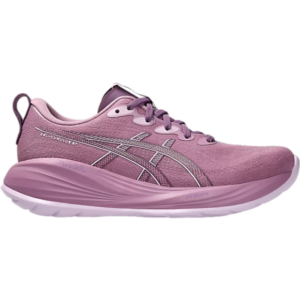 Asics Gel-Cumulus 27 W - Ube/Light Ube