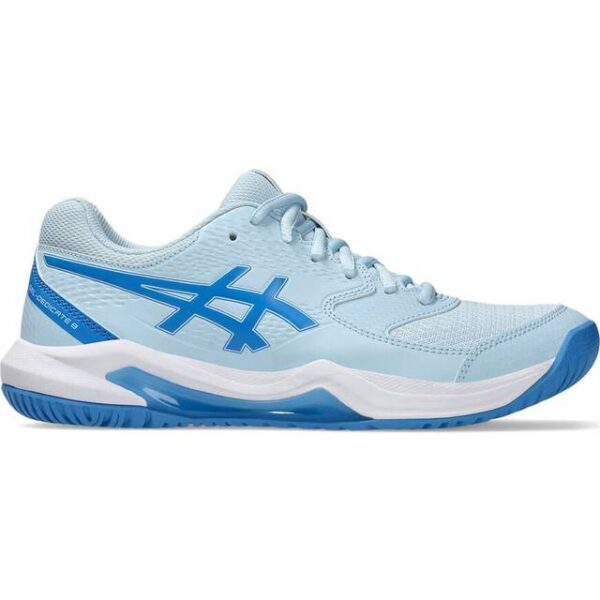 Asics Gel-Dedicate 8