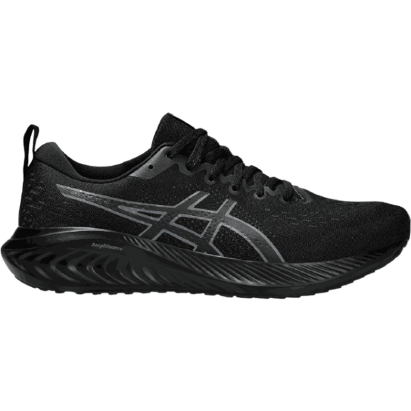 Asics Gel-Excite 10 M - Black/Carrier Grey