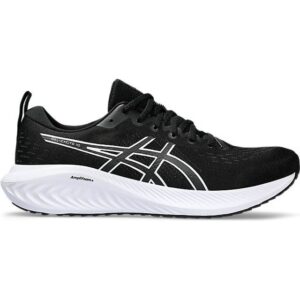 Asics Gel-Excite 10 M - Black/White