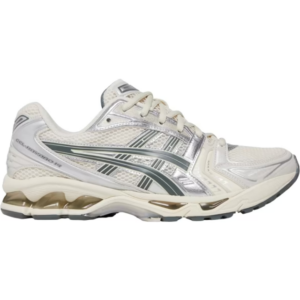 Asics Gel-Kayano 14 M - Birch/Dark Pewter