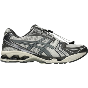 Asics Gel-Kayano 14 - Oyster Grey/Clay Grey