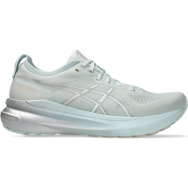 Asics Gel-Kayano 31 - Størrelse 40,5