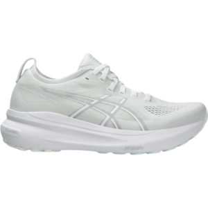 Asics Gel-Kayano 31 W - White