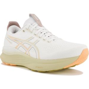 Asics Gel-Kayano 32