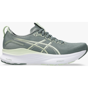 Asics Gel-Kayano 32 Dame