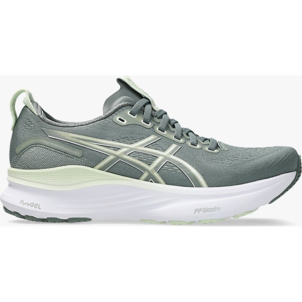 Asics Gel-Kayano 32 Dame
