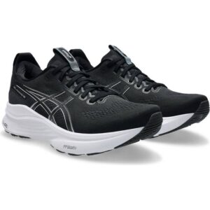 Asics Gel-Kayano 32 Extra Wide - 48
