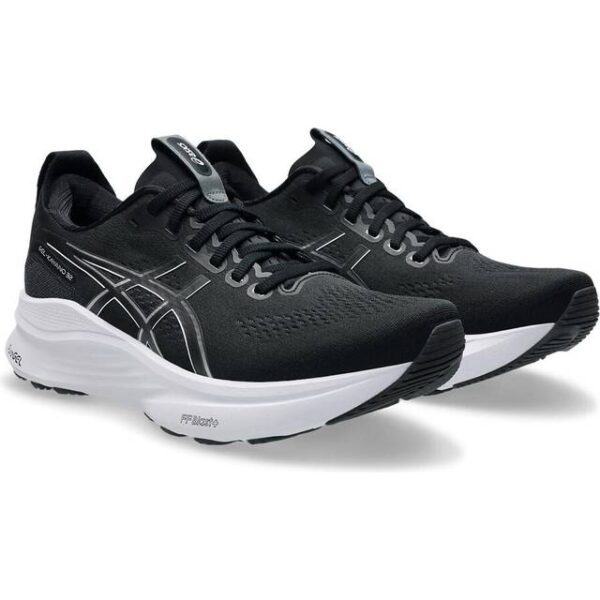 Asics Gel-Kayano 32 Extra Wide - 48