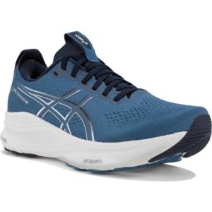 Asics Gel-Kayano 32 - Herre