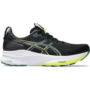 Asics Gel-Kayano 32 - Navy