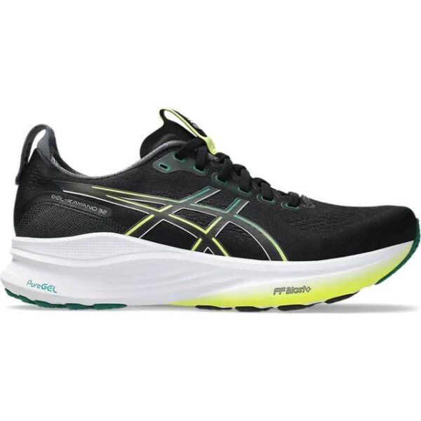 Asics Gel-Kayano 32 - Navy