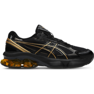 Asics Gel-Kinetic Fluent - Black