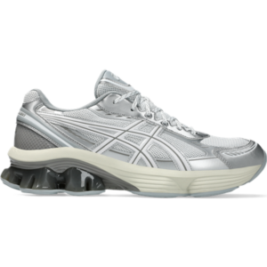Asics Gel-Kinetic Fluent Sneakers - White
