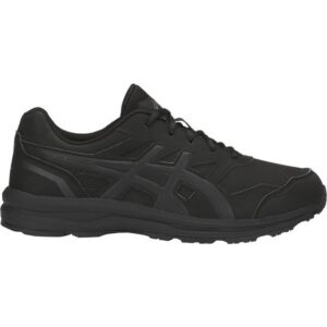 Asics Gel-Mission M - Black/Carbon