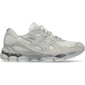 Asics Gel-NYC - Cream