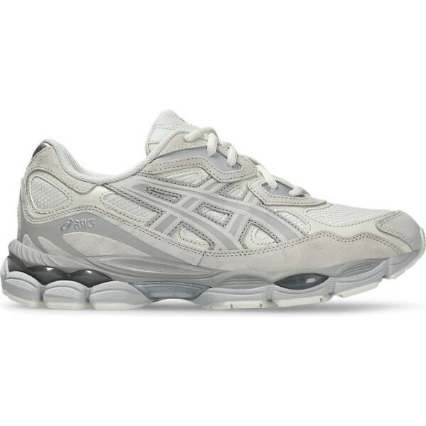 Asics Gel-NYC - Cream