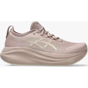 Asics Gel-Nimbus 27 - 40.5