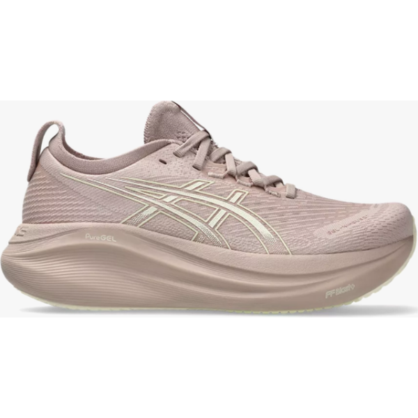 Asics Gel-Nimbus 27 - 40.5