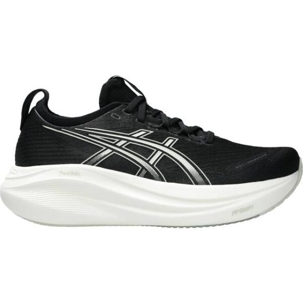 Asics Gel Nimbus 27 Løbesko - Dame