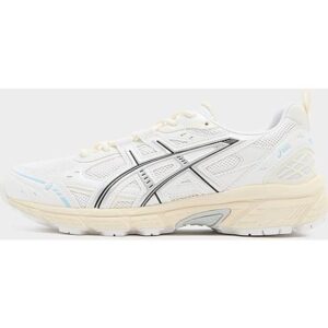 Asics Gel-Nunobiki Women's - White