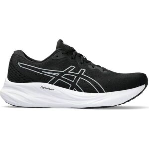 Asics Gel-Pulse 15 W - Black/Sheet Rock