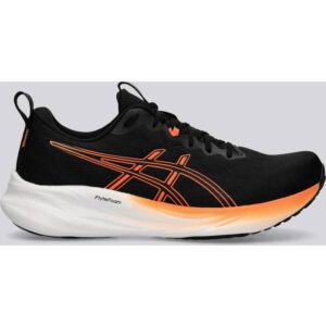 Asics Gel-Pulse 16