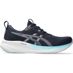 Asics Gel-Pulse 16 Løbesko - Dame - Sort