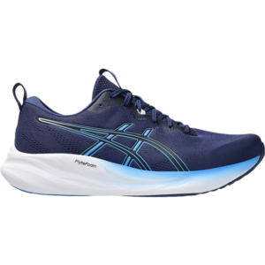 Asics Gel-Pulse 16 M - Indigo Blue/Blue Coast