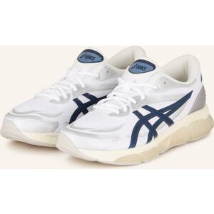 Asics Gel-Quantum 360 VIII - 38