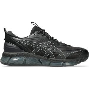 Asics Gel Quantum 360 VIII Utility - Black/Truffle Grey
