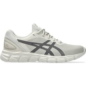 Asics Gel-Quantum Kei