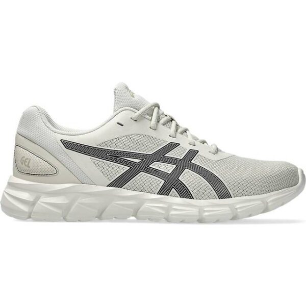 Asics Gel-Quantum Kei