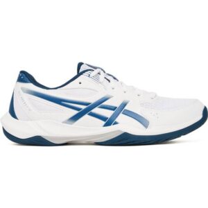 Asics Gel-Rocket 12