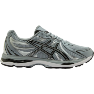 Asics Gel-Sekiran M - Grey