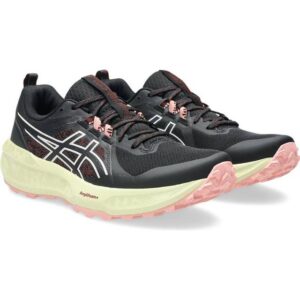 Asics Gel-Sonoma 8 - 37