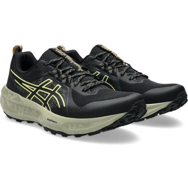 Asics Gel-Sonoma 8 - 42.5