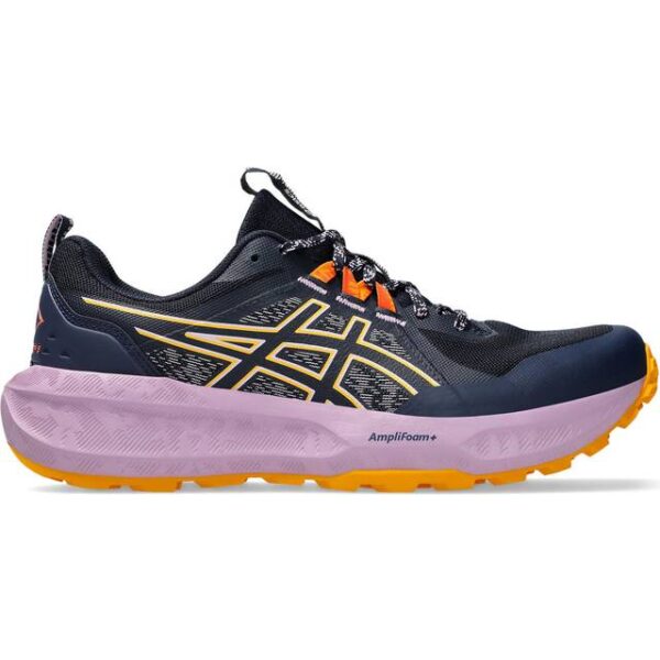 Asics Gel-Sonoma 8 W - Midnight/Light Ube