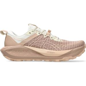 Asics Gel-Trabuco 13 - Dusty Steppe/Rainstorm Grey