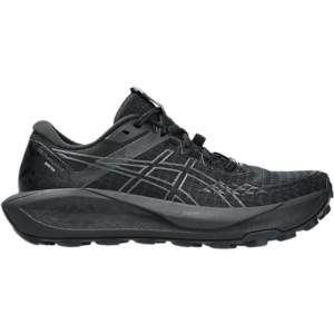 Asics Gel-Trabuco 13 GTX