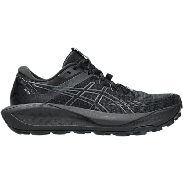 Asics Gel-Trabuco 13 GTX