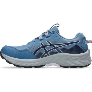 Asics Gel-Venture 10
