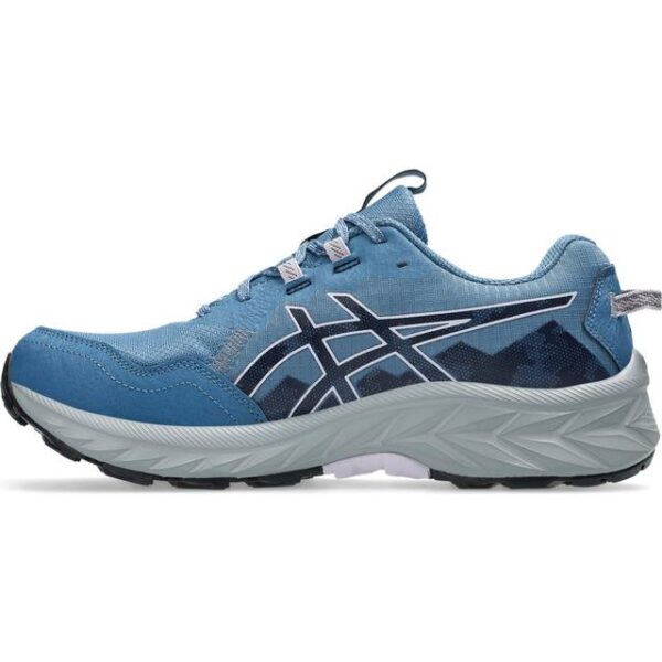 Asics Gel-Venture 10