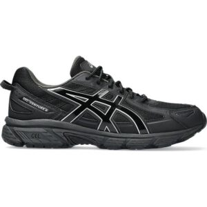 Asics Gel-Venture 6 - Black
