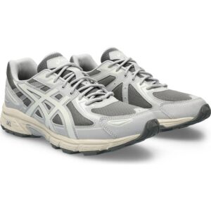 Asics Gel Venture 6 - Clay Grey/Cream