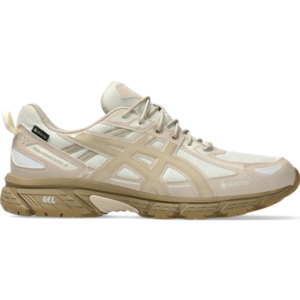 Asics Gel-Venture 6 GTX - Cream