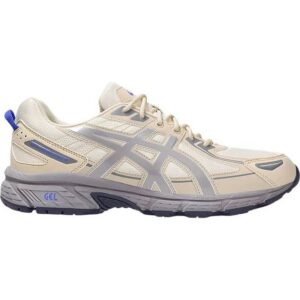 Asics Gel-Venture 6 Trainers - Blanc